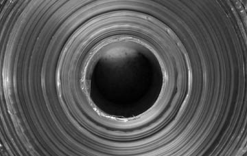 Upper Holloway edpm waterproofing