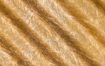 Upper Holloway fibreglass roof waterproofing