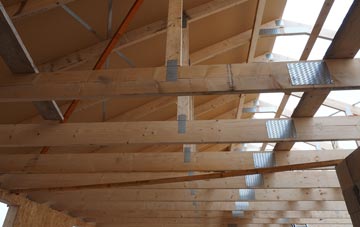 Upper Holloway roof truss costs