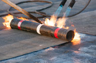 free Upper Holloway roof quotes