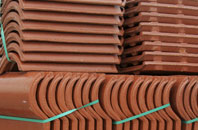 free Upper Holloway clay roofing quotes