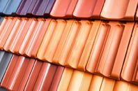 find rated Upper Holloway clay roofing companies