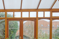 free Upper Holloway conservatory insulation quotes