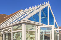 Upper Holloway conservatory roof repairs