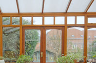 free Upper Holloway conservatory roof repair quotes