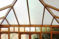 Upper Holloway conservatory repair companies