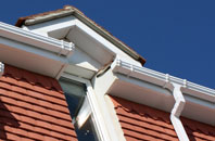 Upper Holloway fascias