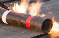 free Upper Holloway re-felting quotes