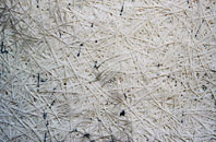 free Upper Holloway fibreglass roof quotes