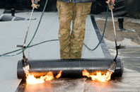 Upper Holloway flat roof sealing quote