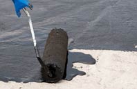 find rated Upper Holloway roof sealing companies