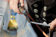 Upper Holloway lead roof quotes