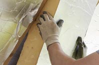 rated Upper Holloway roof insulation companies