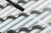 rated Upper Holloway roof cleaning companies