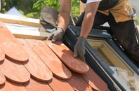 Upper Holloway tiled roofing companies