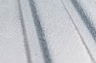 find rated Upper Holloway rubber roofing companies