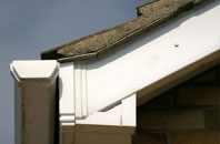 free Upper Holloway soffit quotes
