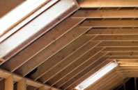 Upper Holloway tapered roof insulation quotes
