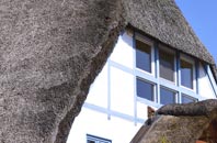 find rated Upper Holloway thatchers